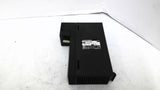 Mitsubishi A1SY42P Output Unit 12/24VDC 0.1A