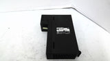 Mitsubishi A1SY42P Output Unit 12/24VDC 0.1A