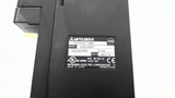Mitsubishi A1SY42P Output Unit 12/24VDC 0.1A