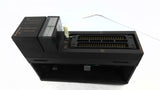 Mitsubishi A1SY42P Output Unit 12/24VDC 0.1A