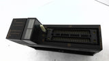 Mitsubishi A1SY42P Output Unit 12/24VDC 0.1A