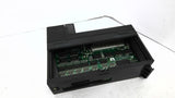 Mitsubishi A1SY42P Output Unit 12/24VDC 0.1A