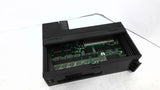 Mitsubishi A1SY42P Output Unit 12/24VDC 0.1A
