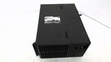 Mitsubishi A2USHCPU-S1 CPU Unit 30KSTEP Max