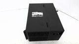 Mitsubishi A2USHCPU-S1 CPU Unit 30KSTEP Max