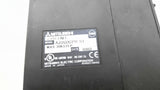 Mitsubishi A2USHCPU-S1 CPU Unit 30KSTEP Max