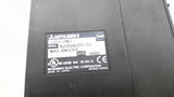Mitsubishi A2USHCPU-S1 CPU Unit 30KSTEP Max