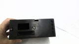 Mitsubishi A2USHCPU-S1 CPU Unit 30KSTEP Max