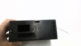 Mitsubishi A2USHCPU-S1 CPU Unit 30KSTEP Max