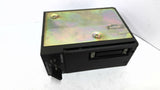 Mitsubishi A2USHCPU-S1 CPU Unit 30KSTEP Max