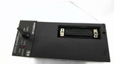 Mitsubishi A2USHCPU-S1 CPU Unit 30KSTEP Max