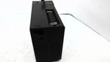 Mitsubishi A2USHCPU-S1 CPU Unit 30KSTEP Max