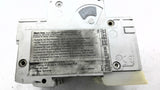 ABL Sursum G50 3G50UM 3-Pole Manual Motor Controller 10kA 480Y/277VAC