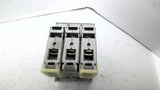 ABL Sursum G50 3G50UM 3-Pole Manual Motor Controller 10kA 480Y/277VAC