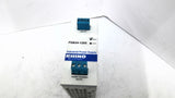 RHINO PSB24-120S DIN Rail Power Supply 100-240V 2.5A 50/60HZ