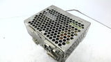 RHINO PSB24-120S DIN Rail Power Supply 100-240V 2.5A 50/60HZ