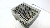 RHINO PSB24-120S DIN Rail Power Supply 100-240V 2.5A 50/60HZ