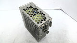 RHINO PSB24-120S DIN Rail Power Supply 100-240V 2.5A 50/60HZ