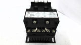Hammond Power Solutions PH500MQMJ Transformer 500VA 50/60HZ