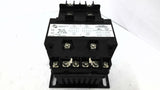 Hammond Power Solutions PH500MQMJ Transformer 500VA 50/60HZ