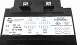 Hammond Power Solutions PH500MQMJ Transformer 500VA 50/60HZ