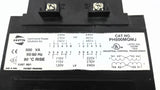 Hammond Power Solutions PH500MQMJ Transformer 500VA 50/60HZ