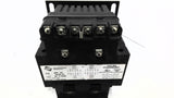 Hammond Power Solutions PH500MQMJ Transformer 500VA 50/60HZ