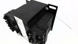 Hammond Power Solutions PH500MQMJ Transformer 500VA 50/60HZ