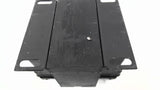 Hammond Power Solutions PH500MQMJ Transformer 500VA 50/60HZ