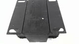 Hammond Power Solutions PH500MQMJ Transformer 500VA 50/60HZ