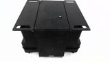Hammond Power Solutions PH500MQMJ Transformer 500VA 50/60HZ