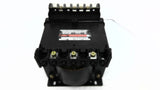 Center 041108-01 YS-1KE Transformer 1000VA 50/60HZ