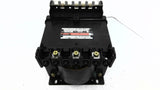 Center 041108-01 YS-1KE Transformer 1000VA 50/60HZ