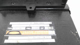 Center 041108-01 YS-1KE Transformer 1000VA 50/60HZ