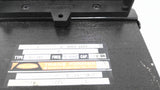 Center 041108-01 YS-1KE Transformer 1000VA 50/60HZ