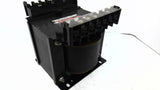 Center 041108-01 YS-1KE Transformer 1000VA 50/60HZ
