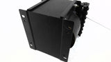 Center 041108-01 YS-1KE Transformer 1000VA 50/60HZ