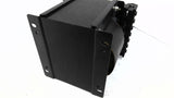 Center 041108-01 YS-1KE Transformer 1000VA 50/60HZ