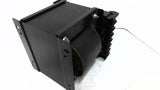 Center 041108-01 YS-1KE Transformer 1000VA 50/60HZ