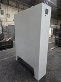Hoffman A-726016ULP 2 Door Enclosure 72x60x16