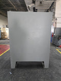 Hoffman A-726016ULP 2-Door Enclosure