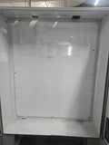Hoffman A-726016ULP 2-Door Enclosure