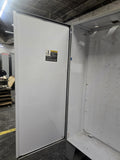 Hoffman A-726016ULP 2-Door Enclosure