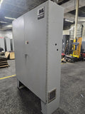 Hoffman Enclosure A-726016 2-Door Enclosure Type 12