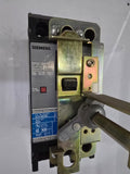 Hoffman A-606016LP Type 12 2-Door Enclosure with 20 amp breaker