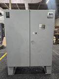 Hoffman A-726016ULP 2-Door Enclosure Type 12