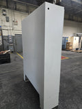 Hoffman A-726016ULP 2-Door Enclosure Type 12