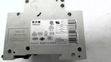 Eaton FAZ-C10/3 Circuit Breaker 400-415V 15kA