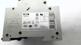 Eaton FAZ-C10/3 Circuit Breaker 400-415V 15kA