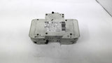 Eaton FAZ-C3/2-NA 2-Pole Circuit Breaker 10kA 415V 50/60HZ